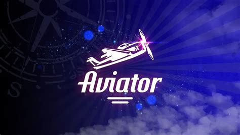 aviator game official app